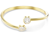 Bracciale Swarovski Donna in Cristallo 5714315 - 5714315